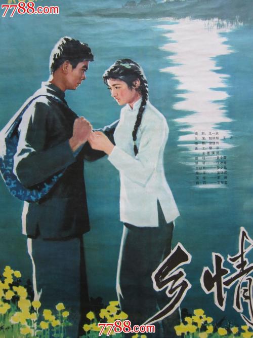 华盛顿州 哪里可以做假的
